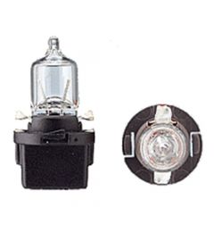 Lampe-bax-12V-B10D-5-Watt-Marron-10p.